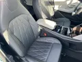 Ford Explorer Premium RWD, PANORAMADACH, AHK