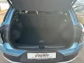 Ford Explorer Premium RWD, PANORAMADACH, AHK