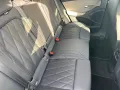 Ford Explorer Premium RWD, PANORAMADACH, AHK
