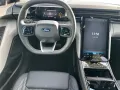 Ford Explorer Premium RWD, PANORAMADACH, AHK