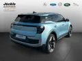 Ford Explorer Premium RWD, PANORAMADACH, AHK