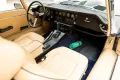 Jaguar E-Type S3 V12