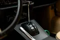 Jaguar E-Type S3 V12
