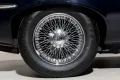 Jaguar E-Type S3 V12
