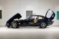 Jaguar E-Type S3 V12