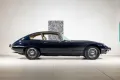 Jaguar E-Type S3 V12