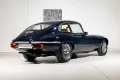 Jaguar E-Type S3 V12