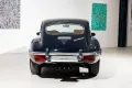 Jaguar E-Type S3 V12