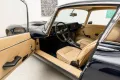 Jaguar E-Type S3 V12