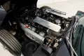 Jaguar E-Type S3 V12