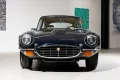 Jaguar E-Type S3 V12