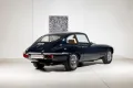 Jaguar E-Type S3 V12