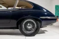 Jaguar E-Type S3 V12