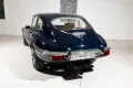 Jaguar E-Type S3 V12