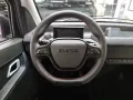 Silence S04 2 Batterien L7 11,2kWh 149km 85km/h Allwette