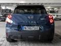 MINI Aceman E Classic Trim PANO HUD 360° LED NAVI H/K