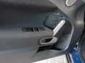 MINI Aceman E Classic Trim PANO HUD 360° LED NAVI H/K