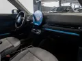 MINI Aceman E Classic Trim PANO HUD 360° LED NAVI H/K
