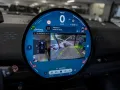 MINI Aceman E Classic Trim PANO HUD 360° LED NAVI H/K