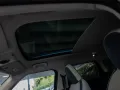 MINI Aceman E Classic Trim PANO HUD 360° LED NAVI H/K
