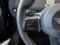 MINI Aceman E Classic Trim PANO HUD 360° LED NAVI H/K