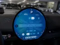 MINI Aceman E Classic Trim PANO HUD 360° LED NAVI H/K