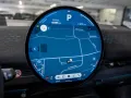 MINI Aceman E Classic Trim PANO HUD 360° LED NAVI H/K