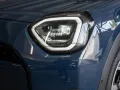 MINI Aceman E Classic Trim PANO HUD 360° LED NAVI H/K