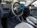 MINI Aceman E Classic Trim PANO HUD 360° LED NAVI H/K