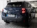 MINI Aceman E Classic Trim PANO HUD 360° LED NAVI H/K