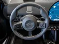 MINI Aceman E Classic Trim PANO HUD 360° LED NAVI H/K
