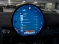 MINI Aceman E Classic Trim PANO HUD 360° LED NAVI H/K