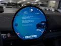 MINI Aceman E Classic Trim PANO HUD 360° LED NAVI H/K