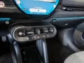 MINI Aceman E Classic Trim PANO HUD 360° LED NAVI H/K