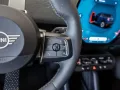 MINI Aceman E Classic Trim PANO HUD 360° LED NAVI H/K