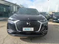 Other DS DS3 Crossback 1.5 BlueHDi 130cv EAT8 Ines De 