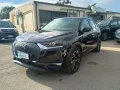 Other DS DS3 Crossback 1.5 BlueHDi 130cv EAT8 Ines De 