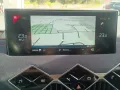 Other DS DS3 Crossback 1.5 BlueHDi 130cv EAT8 Ines De 
