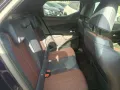 Other DS DS3 Crossback 1.5 BlueHDi 130cv EAT8 Ines De 