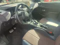 Other DS DS3 Crossback 1.5 BlueHDi 130cv EAT8 Ines De 