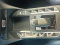 Other DS DS3 Crossback 1.5 BlueHDi 130cv EAT8 Ines De 