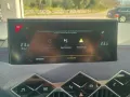 Other DS DS3 Crossback 1.5 BlueHDi 130cv EAT8 Ines De 