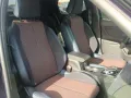 Other DS DS3 Crossback 1.5 BlueHDi 130cv EAT8 Ines De 