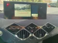Other DS DS3 Crossback 1.5 BlueHDi 130cv EAT8 Ines De 