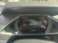 Other DS DS3 Crossback 1.5 BlueHDi 130cv EAT8 Ines De 