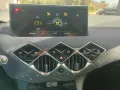 Other DS DS3 Crossback 1.5 BlueHDi 130cv EAT8 Ines De 