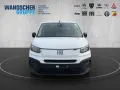 Fiat Doblo L2 Heavy Kawa 1.5 BlueHDi 75kw, 3-Sitzer,