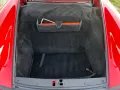 Porsche 964 Carrera 2 Speedster