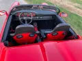 Porsche 964 Carrera 2 Speedster