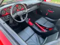 Porsche 964 Carrera 2 Speedster